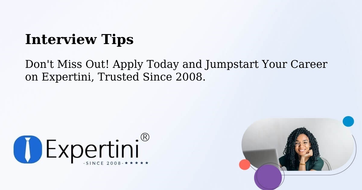 Interview Tips & Techniques for Job Seekers – Kvívík - Kvívík, Faroe Islands Jobs Expertini